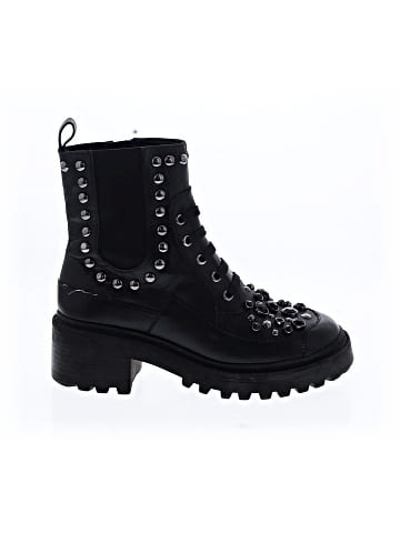 Karl Lagerfeld Ankle Boots (view 1)