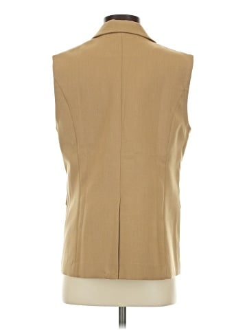 Mina Self Vest (view 2)