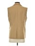 Mina Self Tan Vest Size S - photo 2