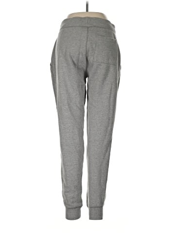 Holloway Sweatpants (view 2)