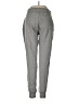 Holloway Gray Sweatpants Size M - photo 2