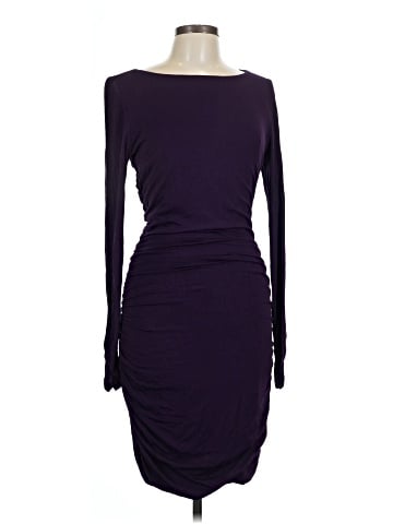 Lauren by Ralph Lauren Cocktail Dress (view 1)