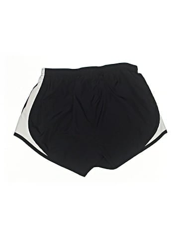 Sport-Tek Athletic Shorts (view 2)