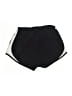Sport-Tek Color Block Black Athletic Shorts Size M - photo 2