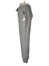 Holloway Gray Sweatpants Size M - photo 5