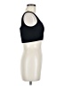 Unbranded Black Tube Top Size M - photo 4