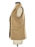 Mina Self Tan Vest Size S - photo 5
