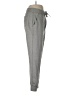 Holloway Gray Sweatpants Size M - photo 4