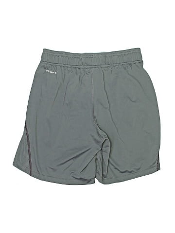 Reebok Athletic Shorts (view 2)