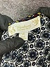 Weekend Suzanne Betro Blue Short Sleeve Blouse Size 4X - photo 7