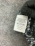 Weekend Suzanne Betro Blue Short Sleeve Blouse Size 4X - photo 8