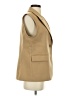 Mina Self Tan Vest Size S - photo 4