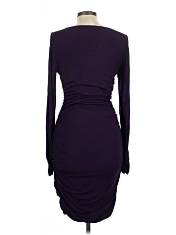 Lauren by Ralph Lauren Cocktail Dress (view 2)