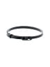Unbranded Black Belt Size 10 - photo 1