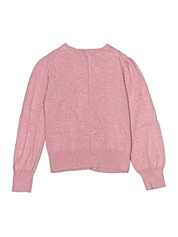Crewcuts Cardigan (view 2)