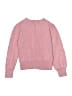 Crewcuts Pink Cardigan Size 8 - 9 - photo 2