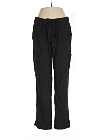 Betsey Johnson Track Pants (view 1)