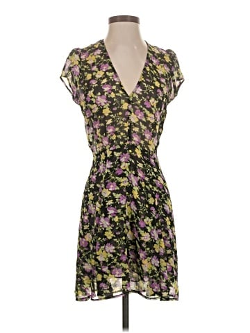 Reformation Cocktail Dress (view 1)