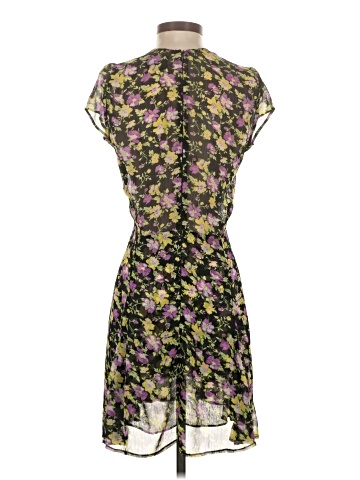 Reformation Cocktail Dress (view 2)