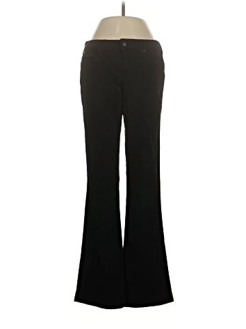Bebe Dress Pants (view 1)