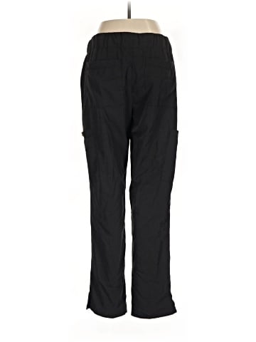 Betsey Johnson Track Pants (view 2)