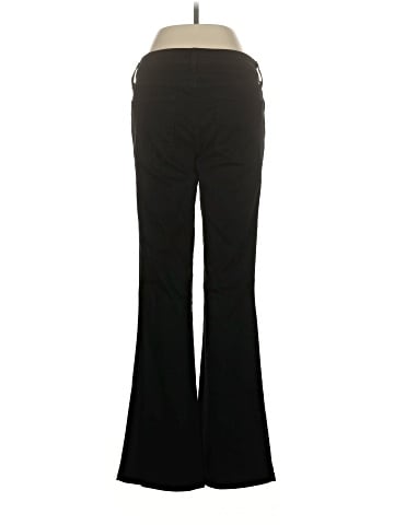 Bebe Dress Pants (view 2)