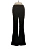 Bebe Solid Black Dress Pants Size 27 waist - photo 2
