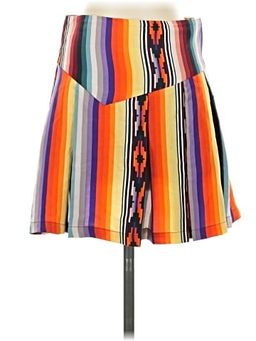 Parker Casual Skirt (view 1)