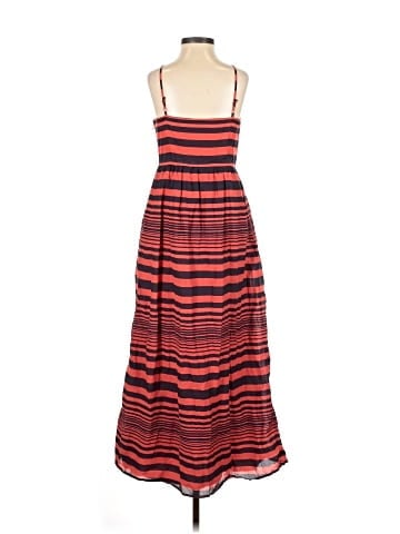Gap Casual Dress (view 2)
