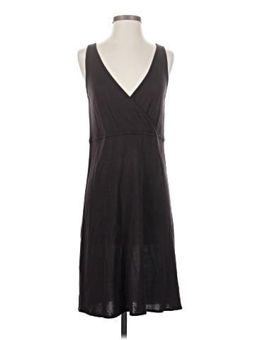 Eileen Fisher Casual Dress (view 1)