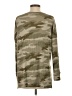 American Eagle Outfitters Camo Green Pullover Sweater Size S - photo 2