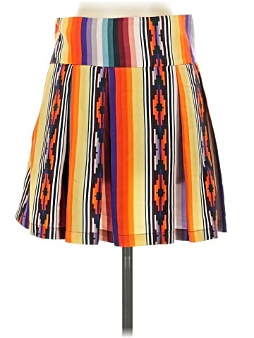 Parker Casual Skirt (view 2)