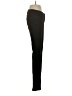 Bebe Solid Black Dress Pants Size 27 waist - photo 4