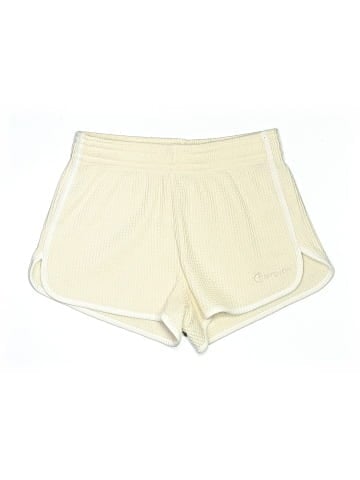 Champion Athletic Shorts (view 1)