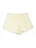 Champion Ivory Athletic Shorts Size XS - photo 1