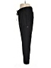 Betsey Johnson Black Track Pants Size Med Petite - photo 5