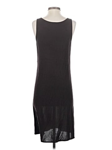 Eileen Fisher Casual Dress (view 2)