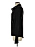 St. John's Bay 100% Acrylic Black Turtleneck Sweater Size M - photo 5