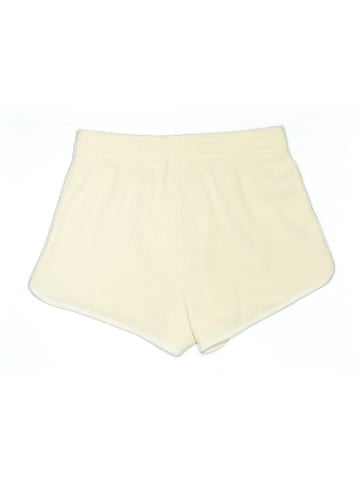 Champion Athletic Shorts (view 2)