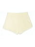 Champion Ivory Athletic Shorts Size XS - photo 2