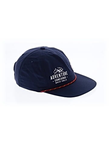 Topo Designs Baseball Cap (view 1)
