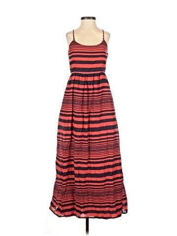 Gap Casual Dress (view 1)