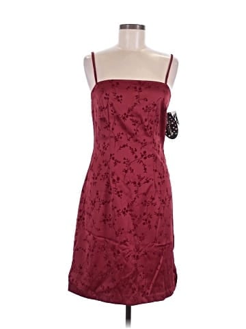My Michelle Cocktail Dress (view 1)