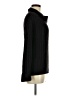 St. John's Bay 100% Acrylic Black Turtleneck Sweater Size M - photo 4