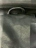 Unbranded 100% Polyurethane Black Blazer Size XL - photo 6