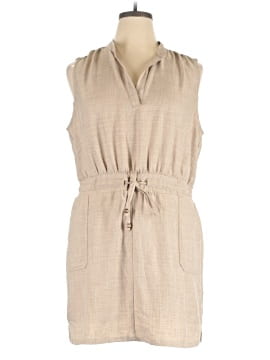 Emma & Michele Romper