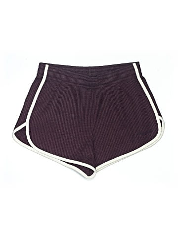 Champion Athletic Shorts (view 1)
