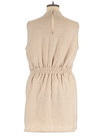 Emma & Michele Romper (view 2)