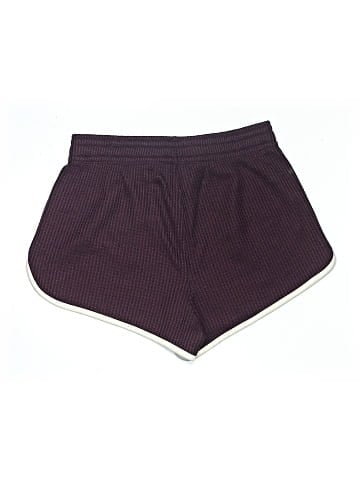 Champion Athletic Shorts (view 2)