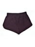 Champion Chevron-herringbone Burgundy Athletic Shorts Size XS - photo 2